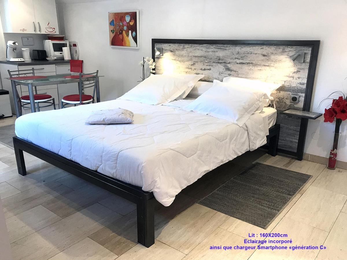 Bed and Breakfast La Cour Des Amis Vendenheim Esterno foto