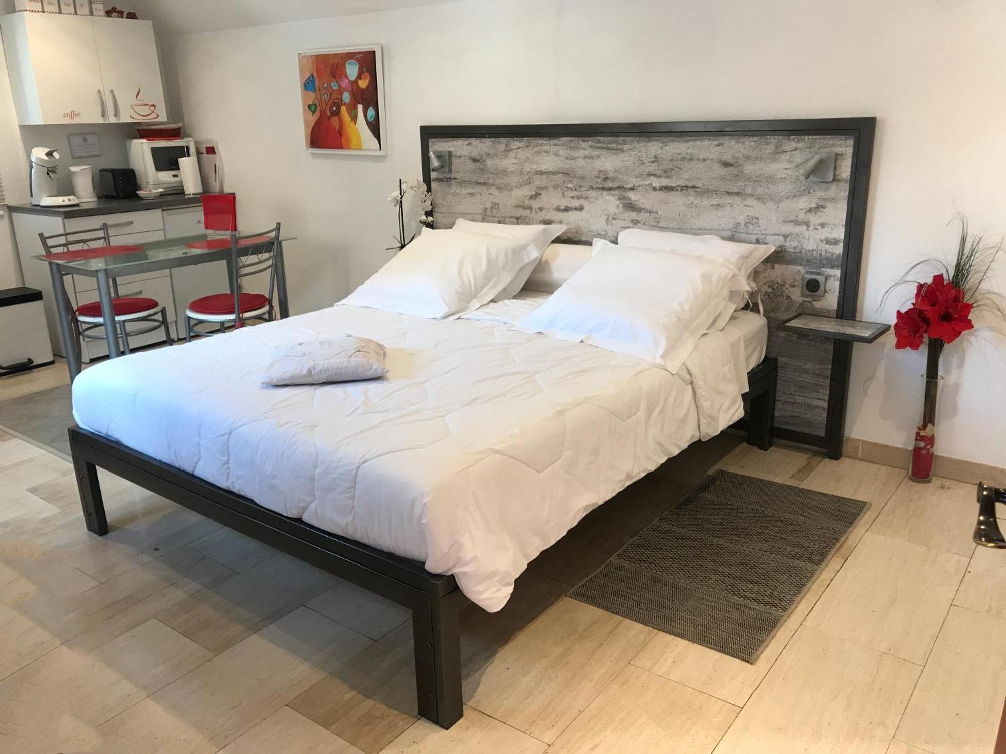 Bed and Breakfast La Cour Des Amis Vendenheim Esterno foto