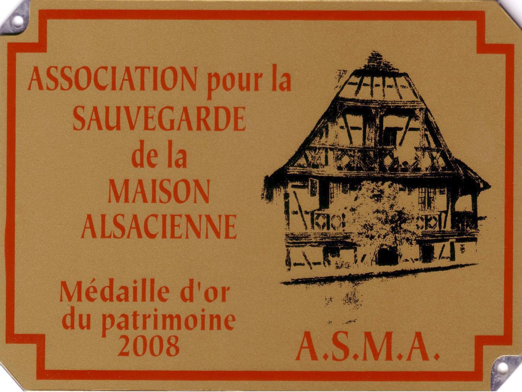 Bed and Breakfast La Cour Des Amis Vendenheim Esterno foto